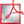 Download in PDF Format