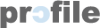 Company Profile